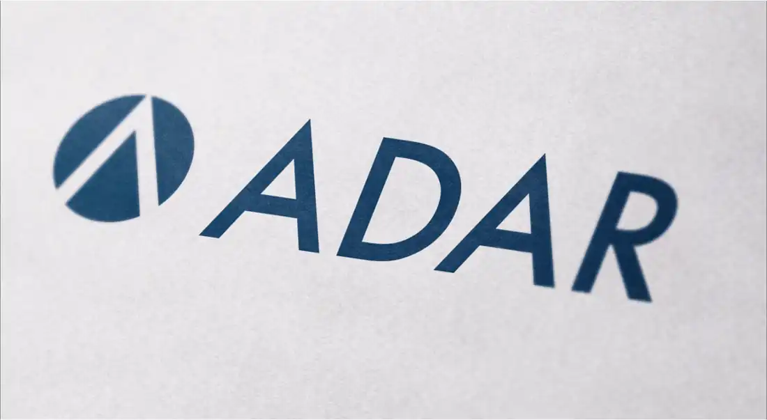 Adar
