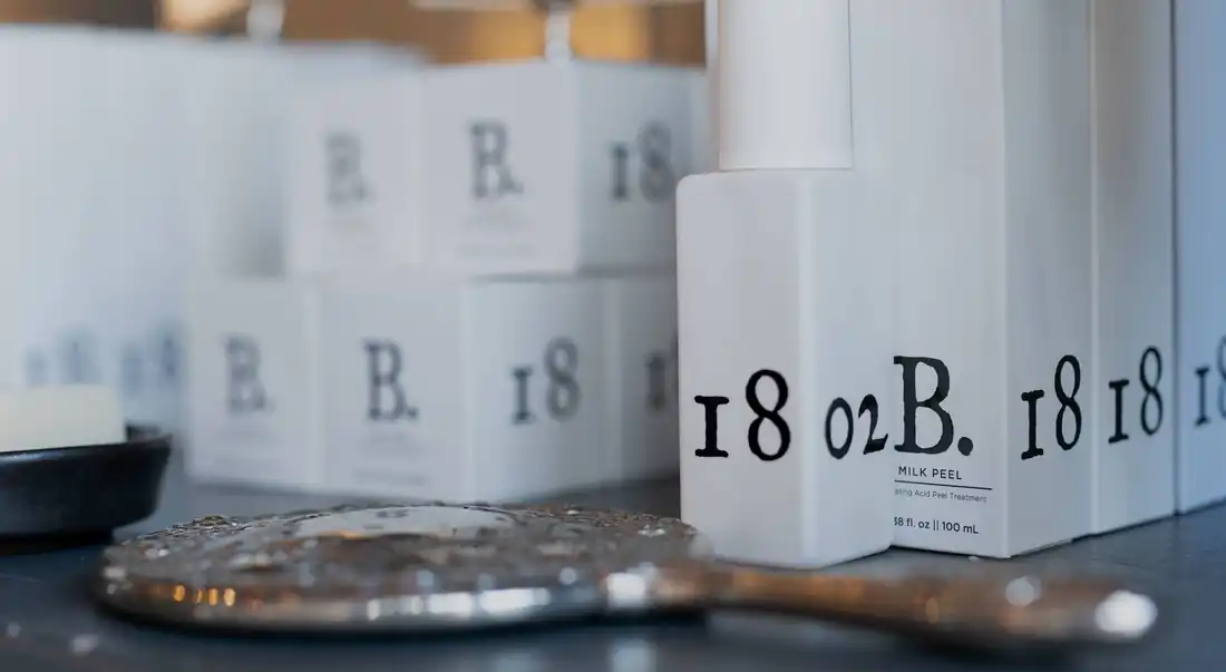 Beekman1802