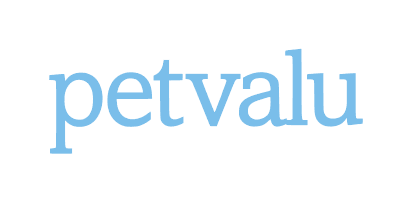 Pet Valu