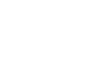 VAST Data