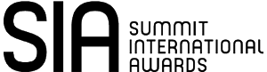 SummitAwards_Logo
