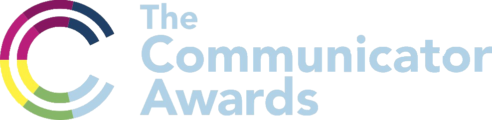 TheComAwards