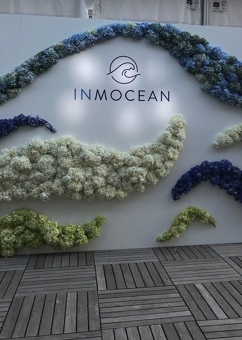 InMocean